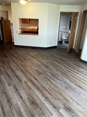 Photo - Woodland Park - Holstein