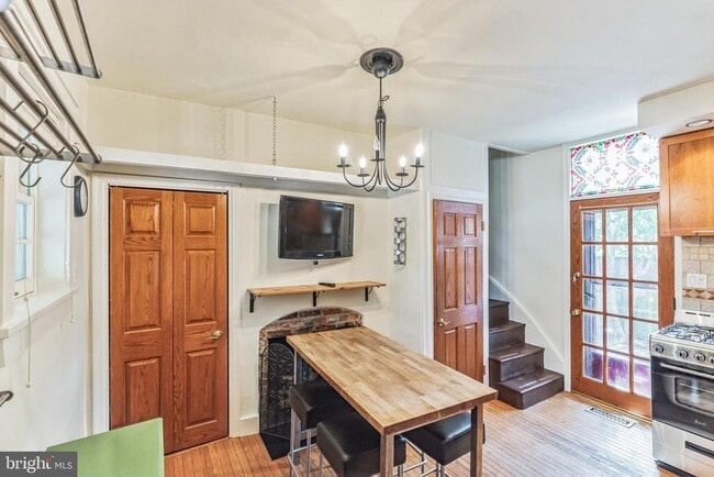 Photo - 410 Quince St