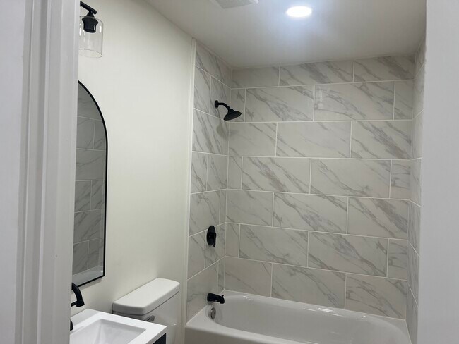 Photo - 15 Stewarts Chapel Rd