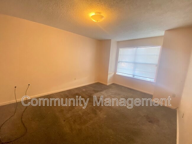 5137 Weston Unit D