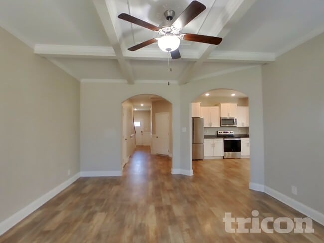 Photo - 1324 Black Oak Cir