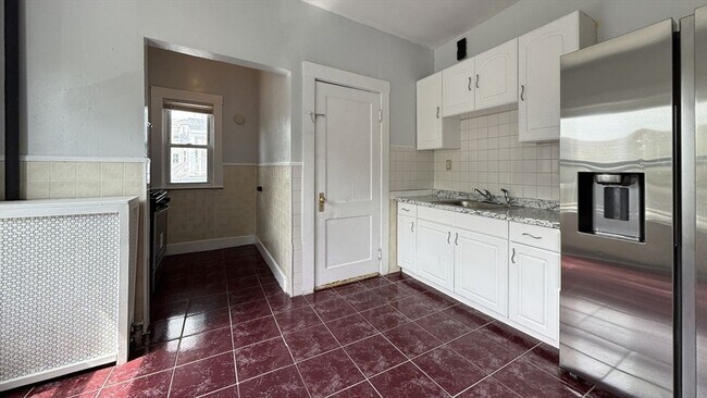Photo - 106 Beaumont St Unit 1