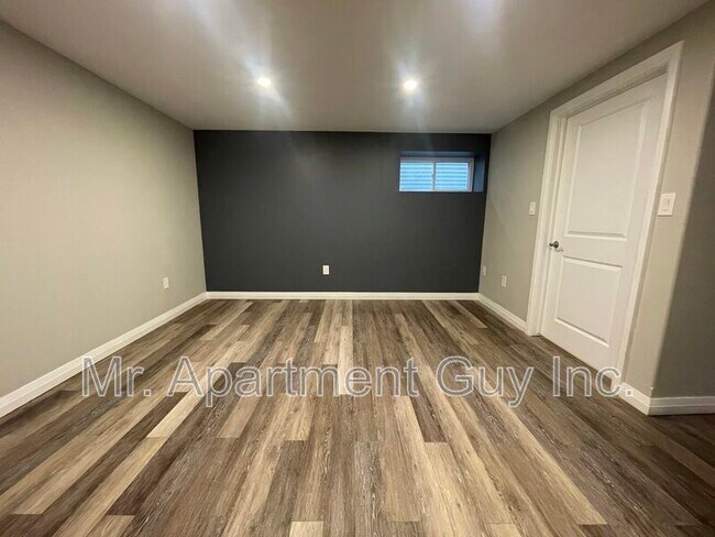 Photo - 2200 Sherobee Rd Unit Suite B2