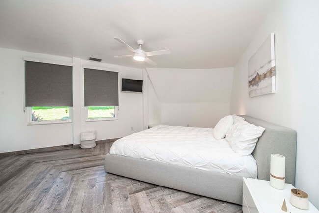 13114 Skiing Paradise Blvd Unit SI ID1565886P