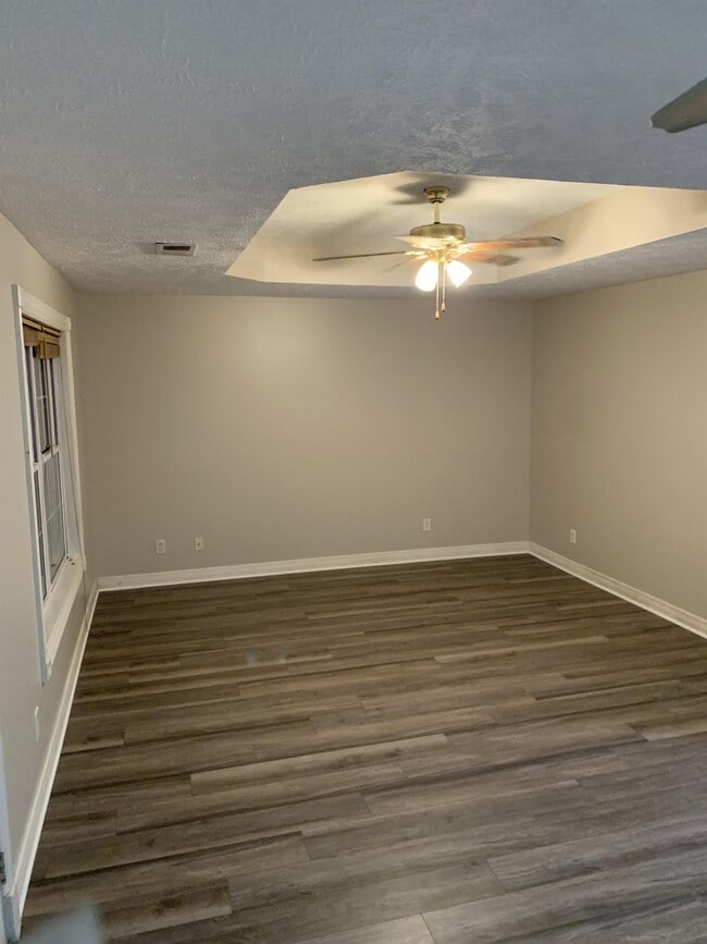 Building Photo - 7864 Andee Ln Rental