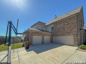 268 Englewood Ln