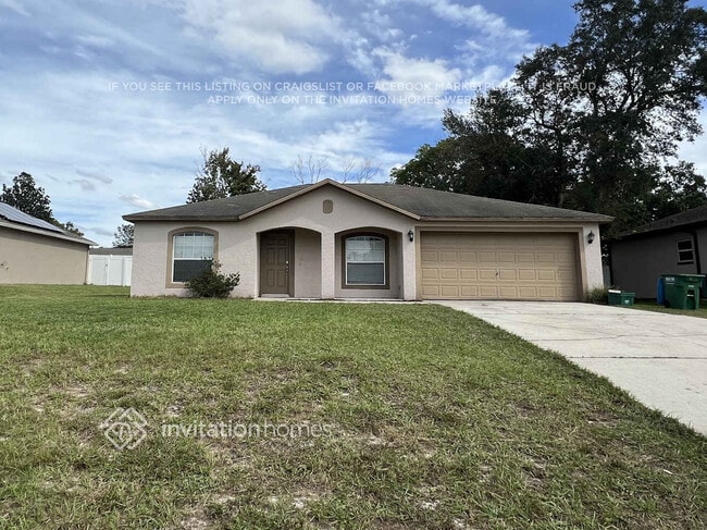 Building Photo - 1791 Oakgrove Ave