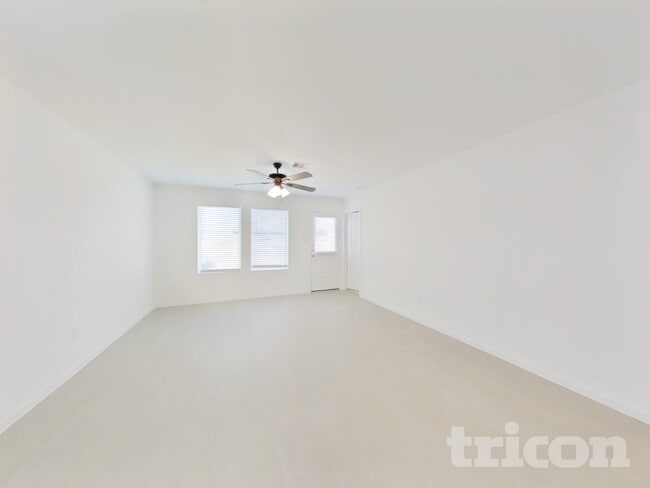 Photo - 13023 Shells Ln