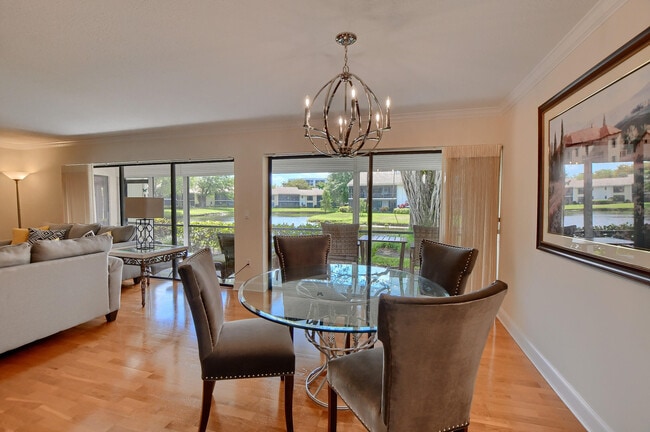 Photo - 6748 Willow Wood Dr Unit 1305