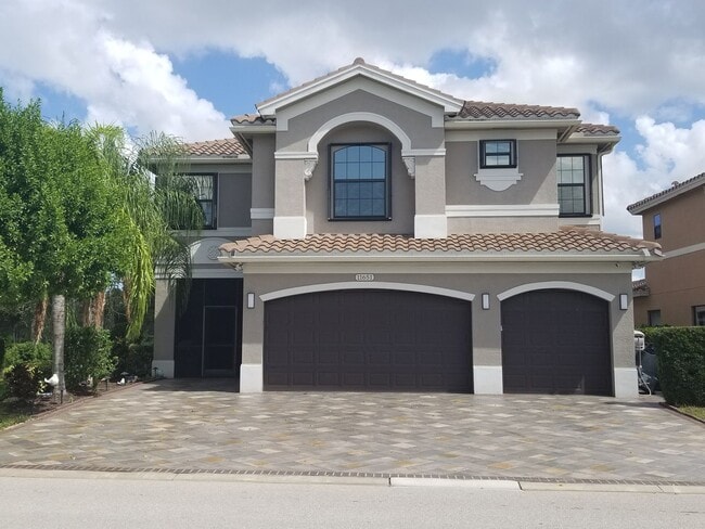 Photo - 11651 Oakwood Preserve Pl