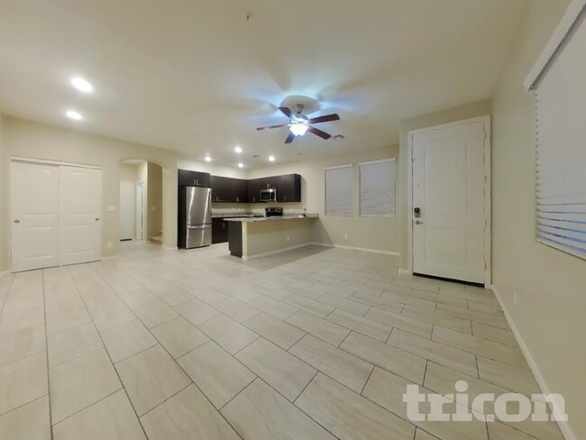 Photo - 12576 W Lindbergh Dr Casa Adosada