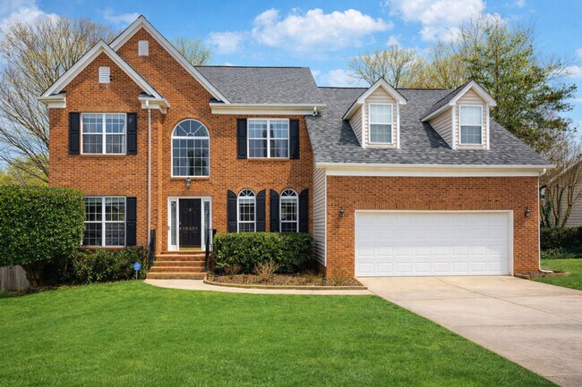 10301 Rougemont Ln Unit SI ID1293780P