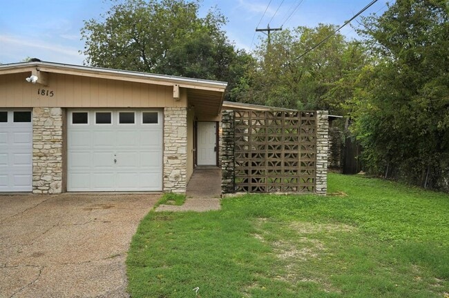 Building Photo - 1815 Ohlen Rd