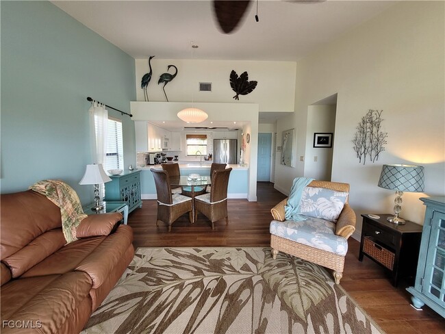 Photo - 14509 Aeries Way Dr Unit 325