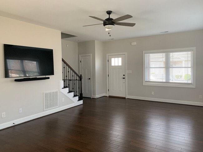 Photo - Cornerstone Townhomes-Convenient Timberlake Area