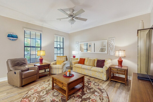 Building Photo - 9115 Capistrano St S Unit ID1386173P