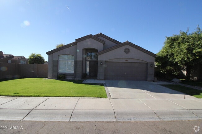 Building Photo - 3552 S Cosmos Dr Rental