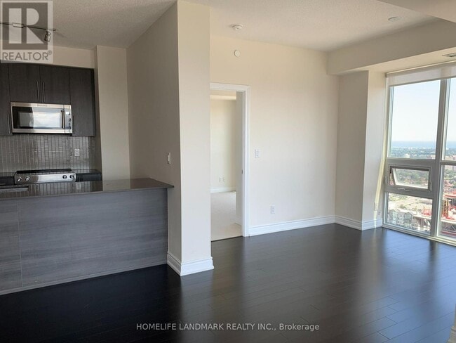 Photo - 4011 Brickstone Mews Unit 3810