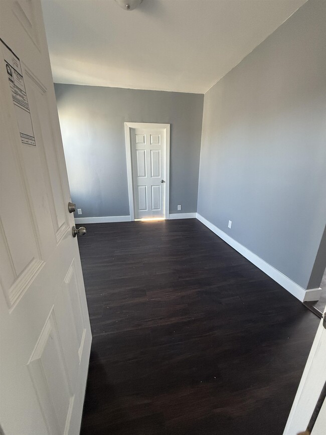 Photo - 205 Duncan Ave