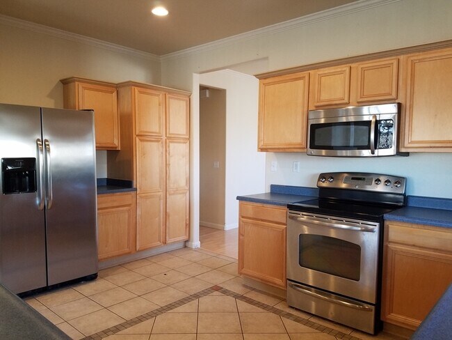 Photo - Spacious Single-Story Gem with 4 bedroom, 2 bathroom Near Damonte Ranch!
