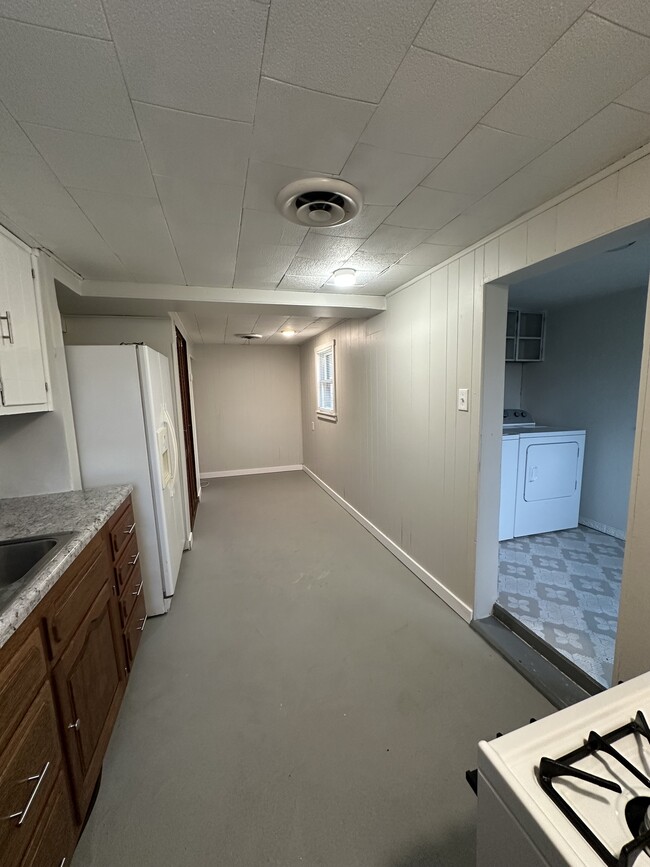 Photo - North Street
