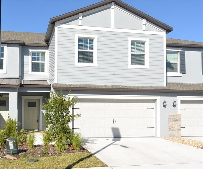 Building Photo - 2277 Cerulean Sky Dr Rental