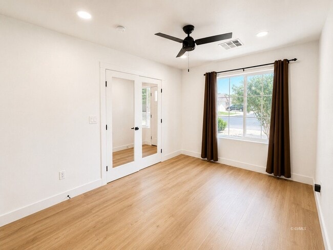 Photo - 1600 Kelson Pl