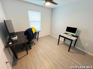 Photo - 7023 Shears Pl