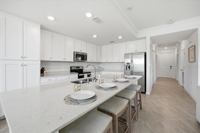 Photo - 17724 Gawthrop Dr Unit 103