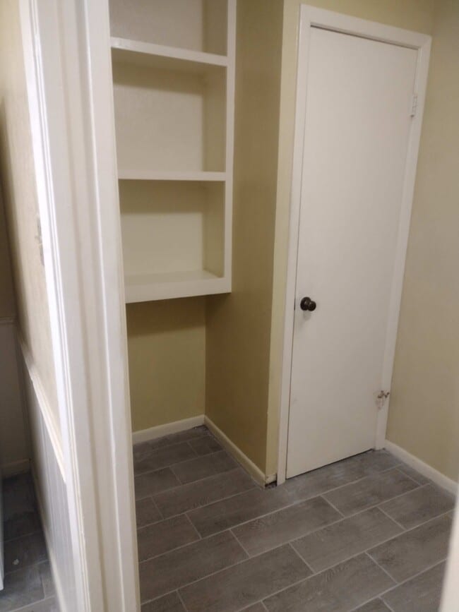 Photo - 402 S Wofford St