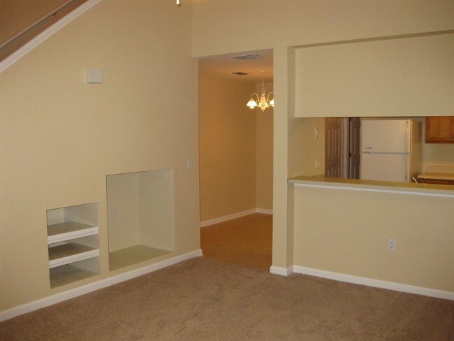 Photo - 4434 Gearhart Rd