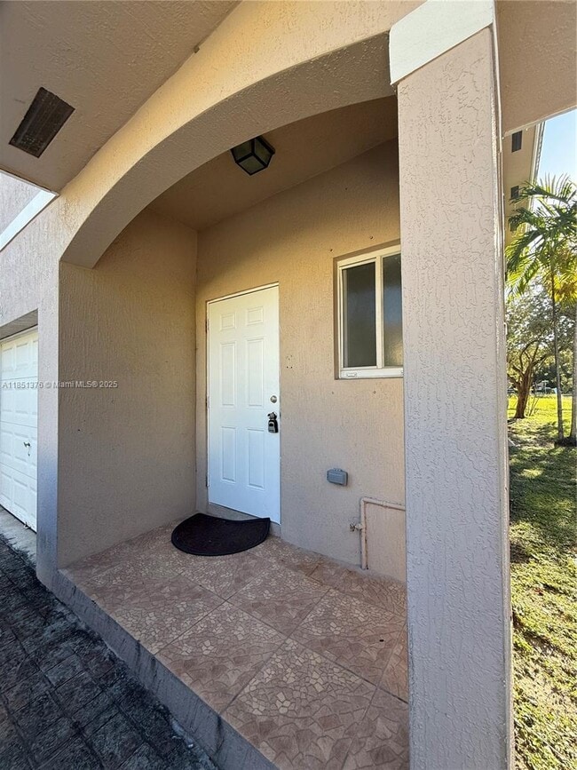 Photo - 1540 NW 45th St