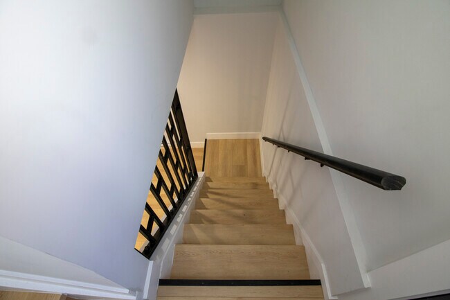 Photo - *Brand New 2 Bedroom Lower-Level Apartment – Available September 1st! Unit Lower