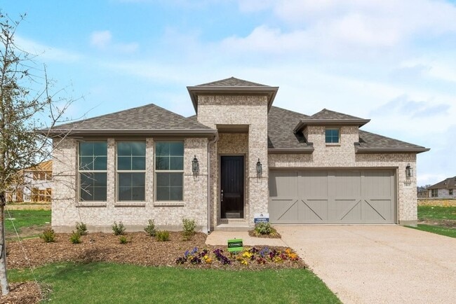 Building Photo - 1011 Hickory Chase Ln