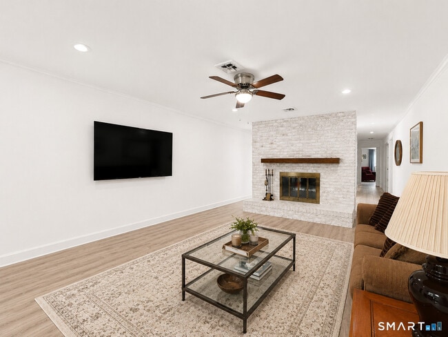 Photo - 29 Ledgebrook Dr Unidad 29