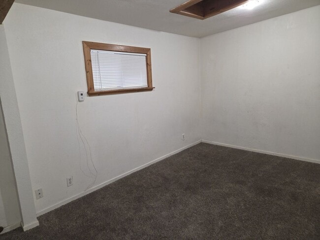 Photo - EC103-Filby, Nikola Unit 2