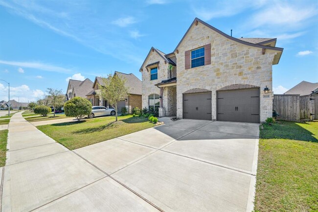 Photo - 2122 Mallow Ln Casa