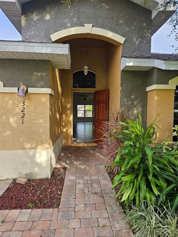 3221 SW Santa Barbara Pl