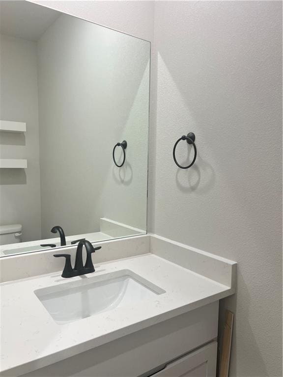 Photo - 1821 Lapis Ave