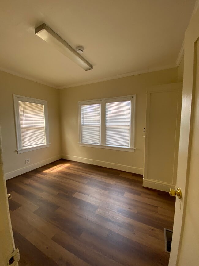 Photo - 1417 S Gaffey St