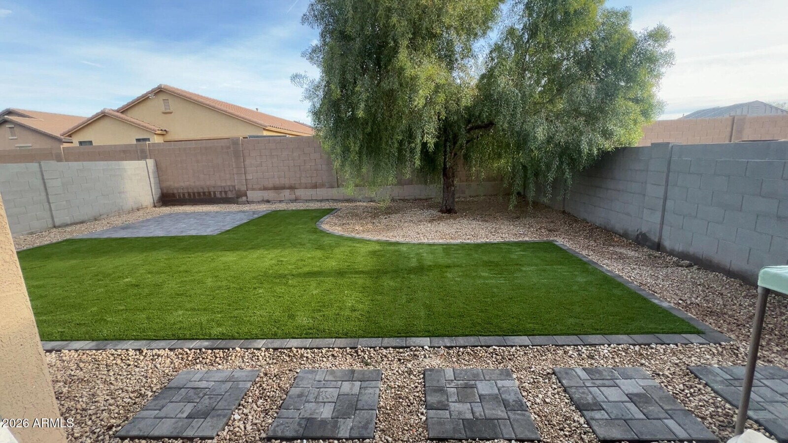 Photo - 42097 W Lunar St