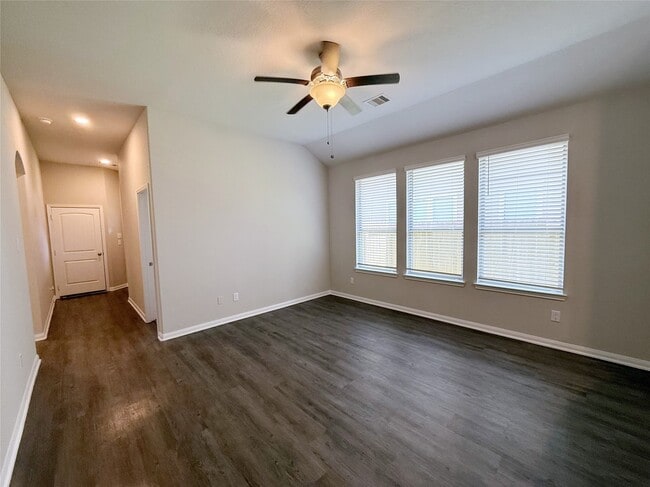 Photo - 14613 E Pine Heart Dr