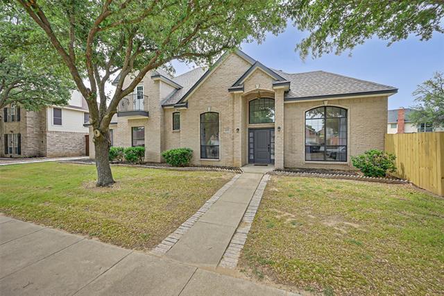 Photo - 2735 Water Oak Dr