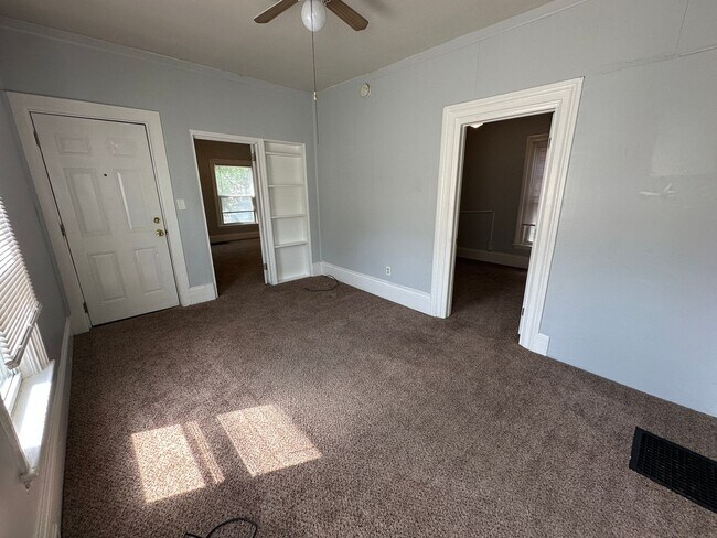 Photo - 451 4th St NW Unidad Apt 1