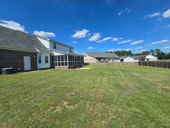 Photo - 2815 Prioress Dr