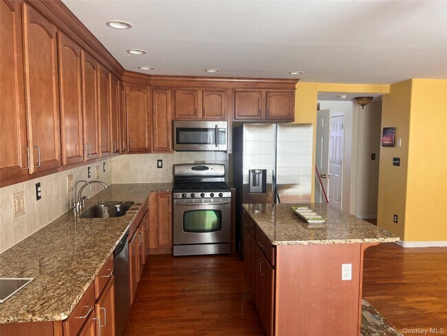 Photo - 36 Highland View Pl