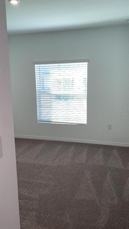 Photo - 5255 Tuscany Ln