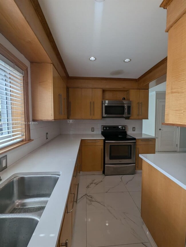 Photo - 20830 NW 34th Ave