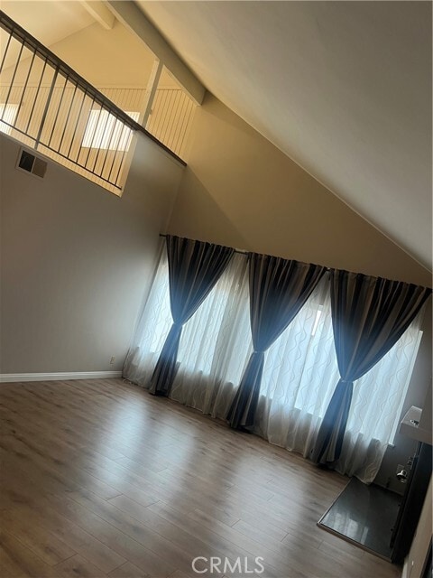 Photo - 16352 Ranmore Dr