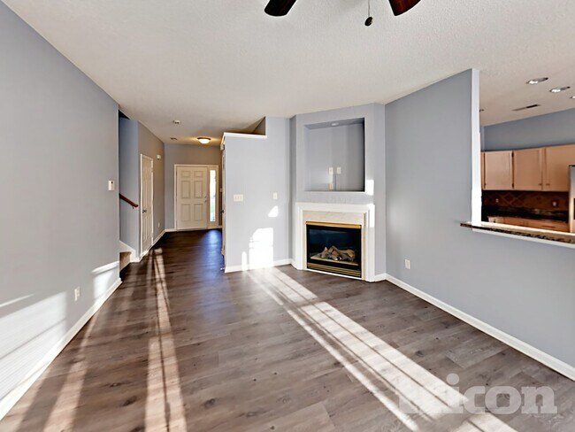 Photo - 3846 Tioga Ln